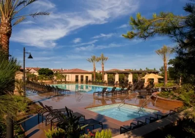 Affordable Pool Maintenance 11