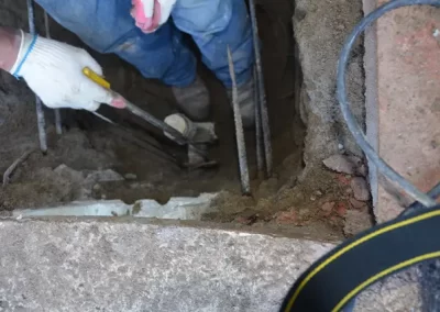 Affordable Pool Maintenance 14
