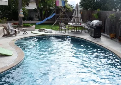 Affordable Pool Maintenance 15