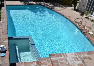 Affordable Pool Maintenance 16