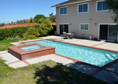 Affordable Pool Maintenance 21