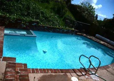 Affordable Pool Maintenance 22