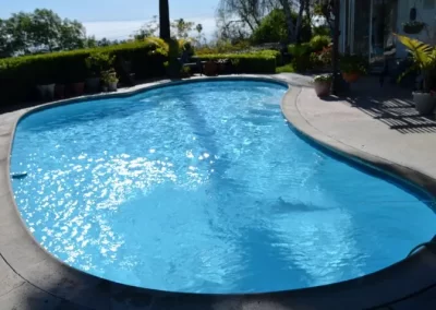 Affordable Pool Maintenance 23