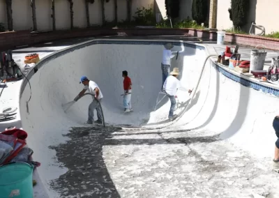 Affordable Pool Maintenance 3