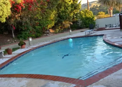 Affordable Pool Maintenance 5