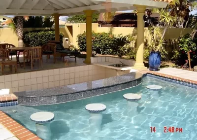 Affordable Pool Maintenance 8