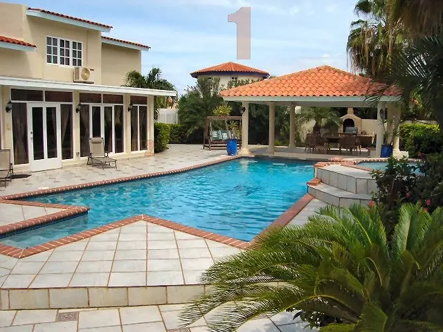 Affordable Pool Maintenance Affordable Pool Maintenance