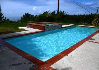 Pool Expert