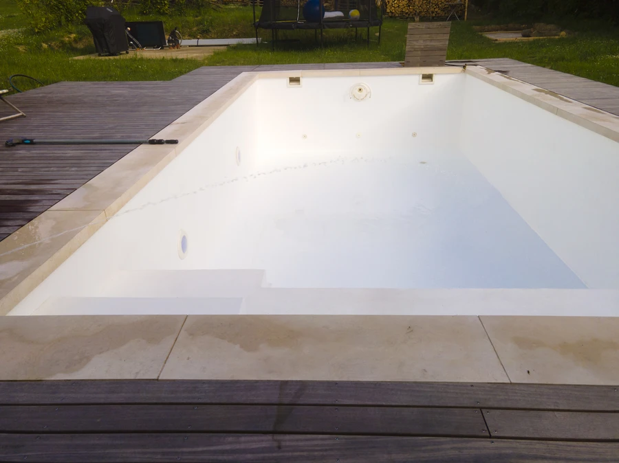 Common Signs Your Pool Needs Plastering Services Torrance, CA Common Signs Your Pool Needs Plastering Services Torrance, CA