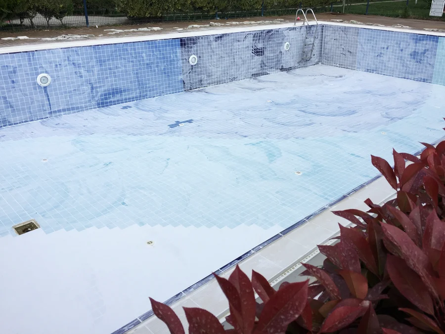 Local Pool Plastering Torrance, CA