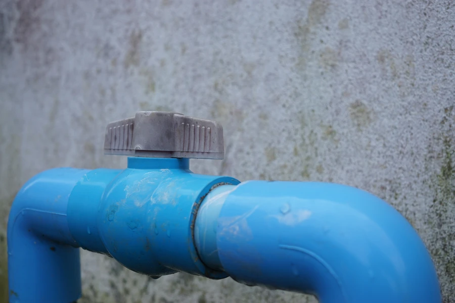 Professional Swimming Pool Repair Torrance, CA Professional Swimming Pool Repair Torrance, CA