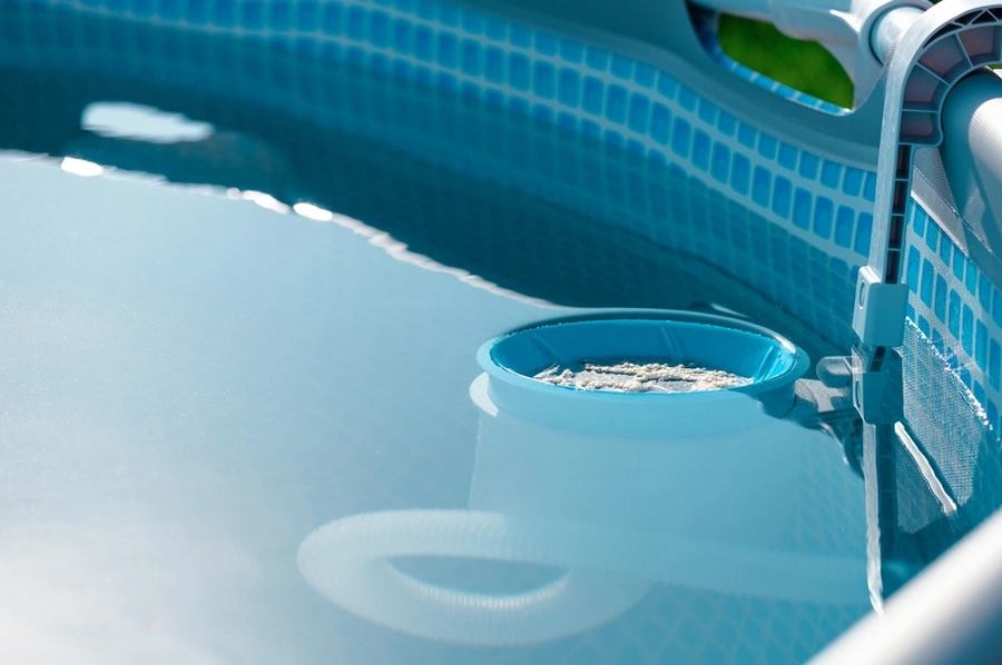 Reliable Pool Cleaning Torrance, CA Reliable Pool Cleaning Torrance, CA