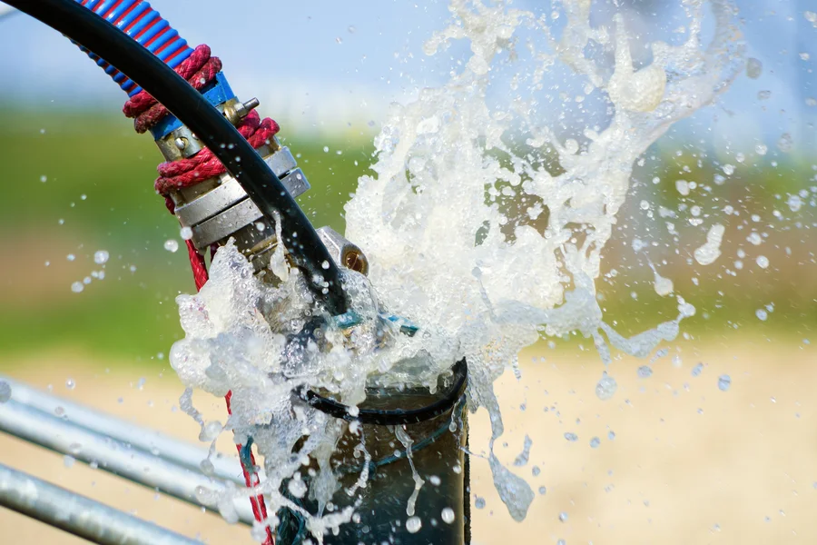 Reputable Swimming Pool Repair Torrance, CA Reputable Swimming Pool Repair Torrance, CA