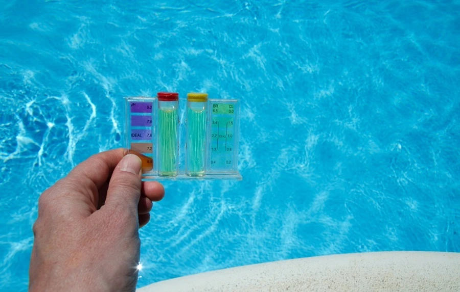 Top-rated Pool Cleaning Torrance, CA Top-rated Pool Cleaning Torrance, CA