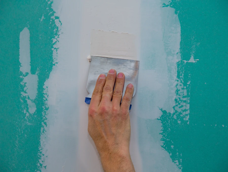 Understanding The Lifespan Of Pool Plastering Torrance, CA