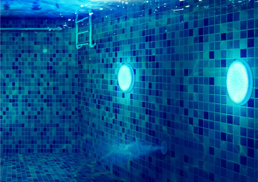 What Causes Pool Lights to Stop Working Torrance, CA What Causes Pool Lights to Stop Working Torrance, CA
