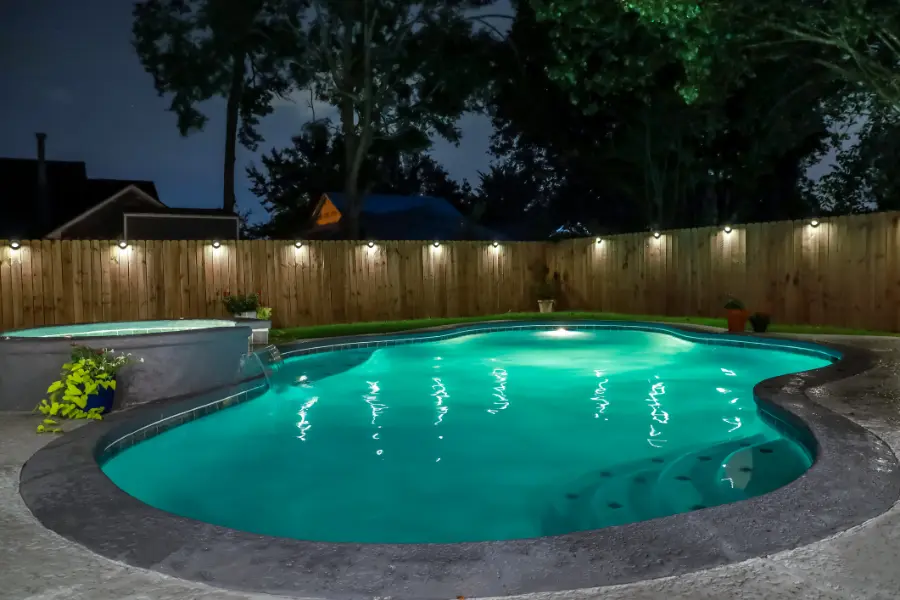 What Causes Pool Lights to Stop Working in Torrance, CA What Causes Pool Lights to Stop Working in Torrance, CA